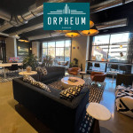 Open Space Coworking Memberships in Dover, NH