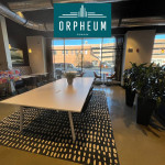 Open Space Coworking Memberships in Dover, NH