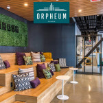 Open Space Coworking Memberships in Dover, NH
