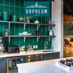 Open Space Coworking Memberships in Dover, NH