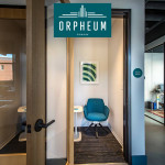 Open Space Coworking Memberships in Dover, NH