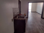 Shop/Office/Warehouse Flex space with Bay door - Great Location!