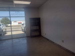 Shop/Office/Warehouse Flex space with Bay door - Great Location!