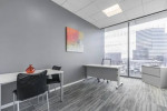 Office Only When You Need, For a Fraction of the Price. Memberships