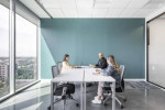 Office Only When You Need, For a Fraction of the Price. Memberships