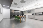 Office Only When You Need, For a Fraction of the Price. Memberships