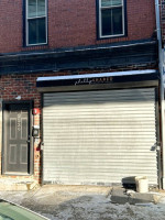 Rent: Fishtown, Office Space / Storefront / Yoga Studio/insurance
