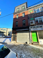 Rent: Fishtown, Office Space / Storefront / Yoga Studio/insurance