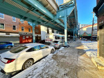 Rent: Fishtown, Office Space / Storefront / Yoga Studio/insurance