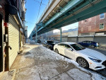 Rent: Fishtown, Office Space / Storefront / Yoga Studio/insurance
