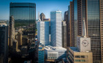GROW YOUR BUSINESS WITH A VIRTUAL OFFICE! LOW COST OPTION!