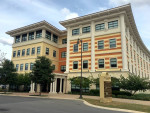 A virtual office gives you an address to impress. For a whole lot less