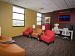 A virtual office gives you an address to impress. For a whole lot less