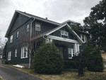 Music Row Office Space Available