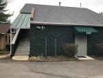 Music Row Office Space Available
