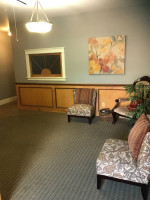 Music Row Office Space Available