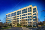 REMOTE? HYBRID? OFFICE MEMBERSHIPS TO FIT YOUR NEEDS!!!