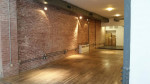 No fee Spa/medical or office ok by Madison sq park 5th ave full floor