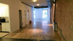No fee Spa/medical or office ok by Madison sq park 5th ave full floor