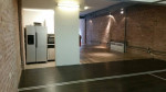No fee Spa/medical or office ok by Madison sq park 5th ave full floor