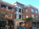Flexible Office Plan for Hybrid Workers!