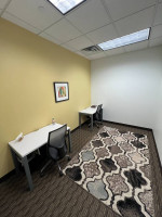 Private Office Space Starting at $565 (Edina, MN)