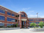 Private Office Space Starting at $565 (Edina, MN)