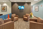 Private Office Space Starting at $565 (Edina, MN)