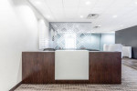 Private Office Space Starting at $565 (Edina, MN)