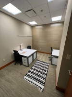 Private Office Space Near Mayo Clinic Starting at $480 (Rochester, MN)