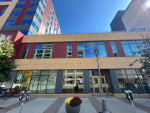 Private Office Space Near Mayo Clinic Starting at $480 (Rochester, MN)