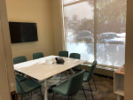 Private Office Space Near Mayo Clinic Starting at $480 (Rochester, MN)