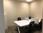 Private Office Space Near Mayo Clinic Starting at $480 (Rochester, MN)