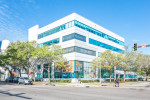 DOWNTOWN ST PETE - Private Offices and Suite available now!