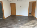 Office Space for Ren