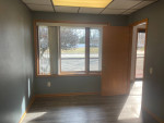 Office Space for Ren