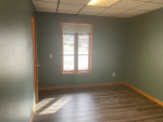 Office Space for Ren