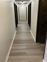 OFFICE SUITES FOR RENT (NEXT TO BELDEN VILLAGE AND THE STRIP)