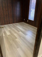 OFFICE SUITES FOR RENT (NEXT TO BELDEN VILLAGE AND THE STRIP)