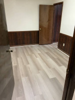 OFFICE SUITES FOR RENT (NEXT TO BELDEN VILLAGE AND THE STRIP)
