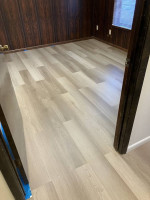 OFFICE SUITES FOR RENT (NEXT TO BELDEN VILLAGE AND THE STRIP)