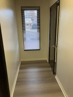 OFFICE SUITES FOR RENT (NEXT TO BELDEN VILLAGE AND THE STRIP)