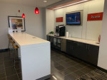 Flex Space for Teams of 10 to 20 - All Inclusive!