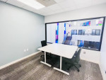 Looking for a Private Office Space? Look No Further!