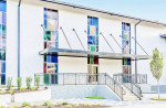 Looking for a Private Office Space? Look No Further!