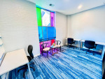 Looking for a Private Office Space? Look No Further!