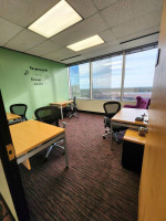 Optimize Your Business Presence with us In 2024! Up to 25% Off!!