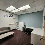 Optimize Your Business Presence with us In 2024! Up to 25% Off!!