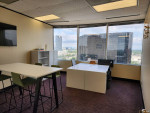 Optimize Your Business Presence with us In 2024! Up to 25% Off!!
