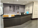 Optimize Your Business Presence with us In 2024! Up to 25% Off!!